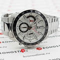 Часы Casio Edifice EFV-570D-7AVUDF (EFV-570D-7A) фото 8