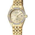 Часы Citizen Elegance EU6062-50P