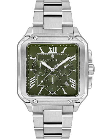 Wainer Vintage WA.18090-B