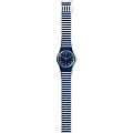 Часы Swatch Lady LN153 фото 3