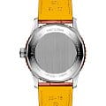 Breitling U17329F41G1P1