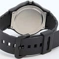Часы Casio Collection MW-240-1E2VEF фото 3