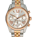 Часы Michael Kors Ritz MK5735