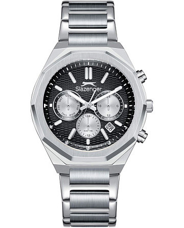 Slazenger SL.09.2503.2.01