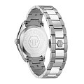 Часы Philipp Plein Queen PWCDA0424 фото 6