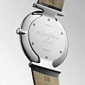 Часы Longines La Grande Classique L4.866.4.11.2 фото 2