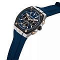 Cerruti 1881 CIWGO0085004
