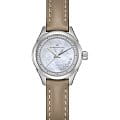 Часы Hamilton Jazzmaster Lady Quartz H32111890