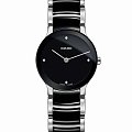 Часы Rado Centrix Diamonds R30191712