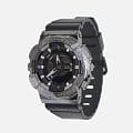 Casio GM-S114GEM-1A2
