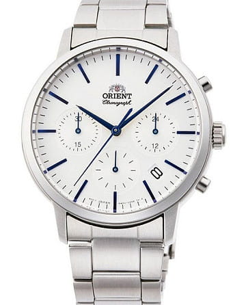 Orient RA-KV0302S (RN-KV0302S)