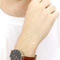 Daniel Wellington DW00100543