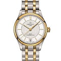 Часы Certina DS-8 Lady Powermatic 80 C033.207.22.031.00
