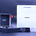 Часы Rado Diamaster R14055915 фото 4