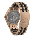 Часы Swatch Irony Sistem51 YIG400G фото 4