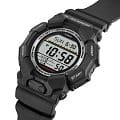 Casio GD-010-1