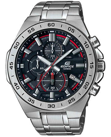 Casio Edifice EFR-564D-1A