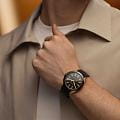 Rado R32281309
