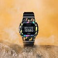 Casio GM-5640GEM-1