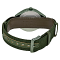 Часы Rado True R27233316 фото 4