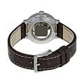 Часы Rado Centrix R30940125 фото 3