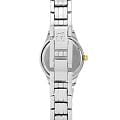 Часы Anne Klein Metals 5491SVTT фото 2
