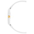 Часы Rado True Thinline R27958109 фото 2