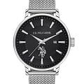 Часы U.S. Polo Assn. Fundamental USPA1070-03