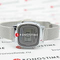 Часы Casio Vintage LA670WEM-7E фото 8