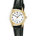Часы Casio Collection LTP-1094Q-7B1 