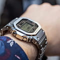 Casio GMW-B5000D-1ER