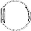 Часы Citizen Tsuyosa NJ0150-81X фото 4
