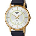 Часы Casio Collection MTP-B120GL-7A
