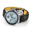 Breitling PB1920251C1P1