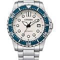 Часы Citizen Automatic NJ0171-81A