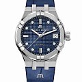Часы Maurice Lacroix Aikon Automatic AI6006-SS002-450-2 фото 3