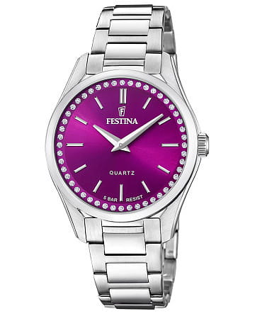 Festina Mademoiselle F20583/2