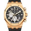 Часы Beverly Hills Polo Club BP3783X.451