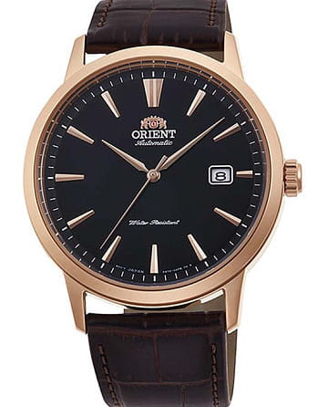 Orient Automatic RA-AC0F03B (RN-AC0F03B)