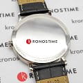 Часы Tissot Everytime Large T109.610.16.032.00 фото 8