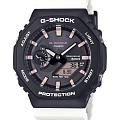 Часы Casio G-Shock GA-B2100CD-1A7