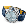 Часы Breitling Super Chronomat Automatic 38 A17356531C1P1 фото 4