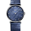 Часы Longines La Grande Classique L4.512.4.81.2