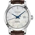 Longines L23214872