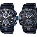 Casio GWR-B1000-1A1ER