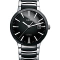 Часы Rado Centrix Automatic R30941152