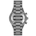Часы Jacques Philippe Gallant JPQGC0383X7 фото 3
