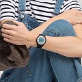 Часы Swatch New Gent Bioceramic Standard SO32B119 фото 5