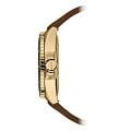 Часы Mido Ocean Star GMT M026.629.37.291.00 фото 3