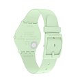 Часы Swatch Skin Classic Bioceramic SS09G101 фото 3